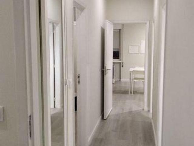 Apartamento alugar em Gavião, Braga