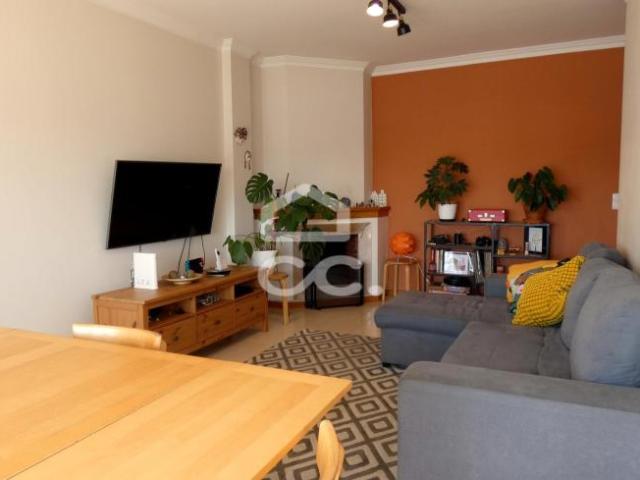 Apartamento alugar em Vila Nova De Gaia, Porto
