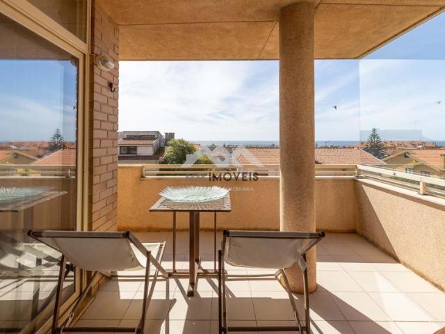 Apartamento alugar em Vila Nova De Gaia, Porto