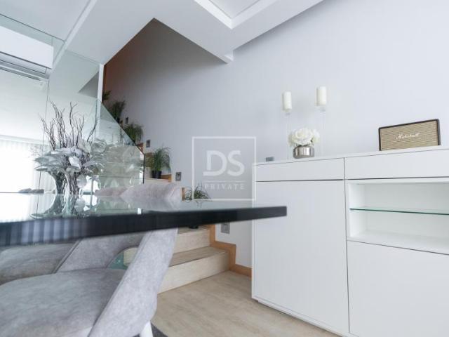 Apartamento alugar em Vila Nova De Gaia