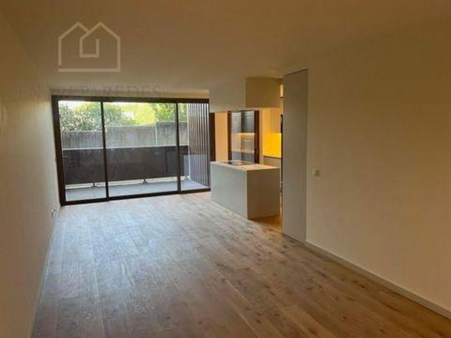 Apartamento alugar em Oliveira do Douro, Vila Nova De Gaia