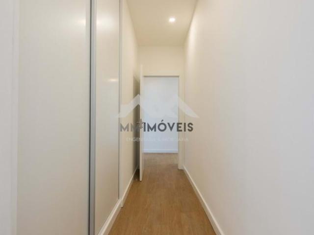 Apartamento alugar em Vila Nova De Gaia, Porto