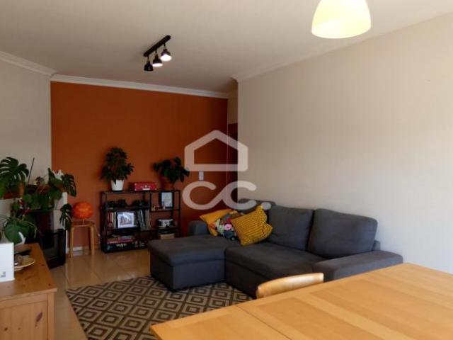 Apartamento alugar em Vila Nova De Gaia, Porto