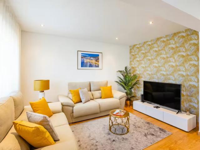 Apartamento alugar em Afurada, Vila Nova De Gaia