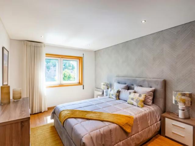 Apartamento alugar em Afurada, Vila Nova De Gaia