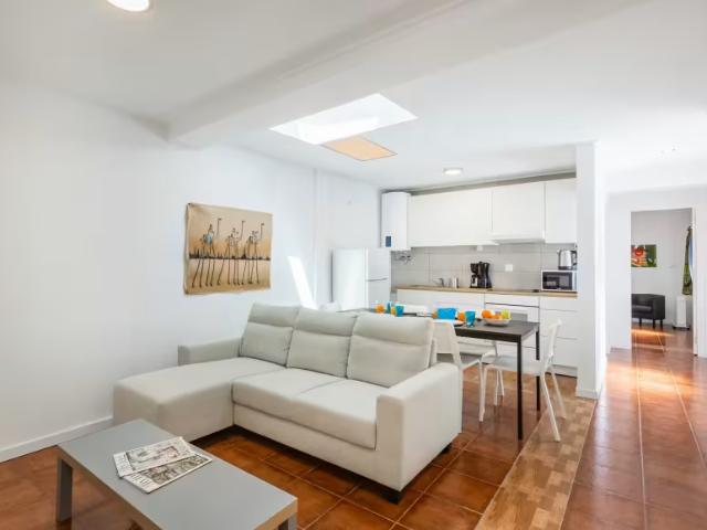 Apartamento alugar em Vila Nova De Gaia, Porto