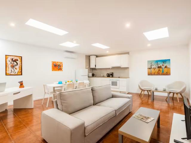 Apartamento alugar em Vila Nova De Gaia, Porto
