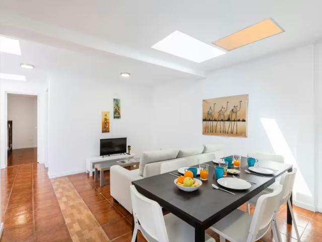 Apartamento alugar em Vila Nova De Gaia, Porto