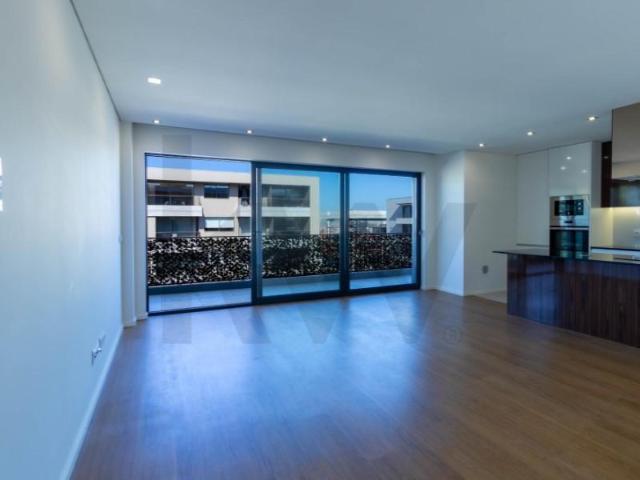 Apartamento alugar em Vila Nova De Gaia, Alumiara