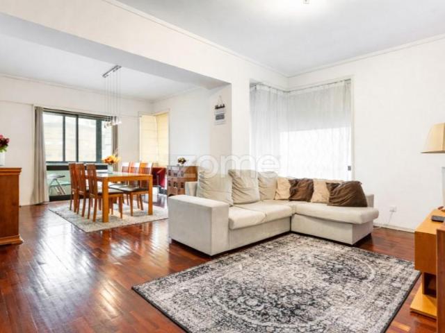 Apartamento alugar em Laborim, Vila Nova De Gaia