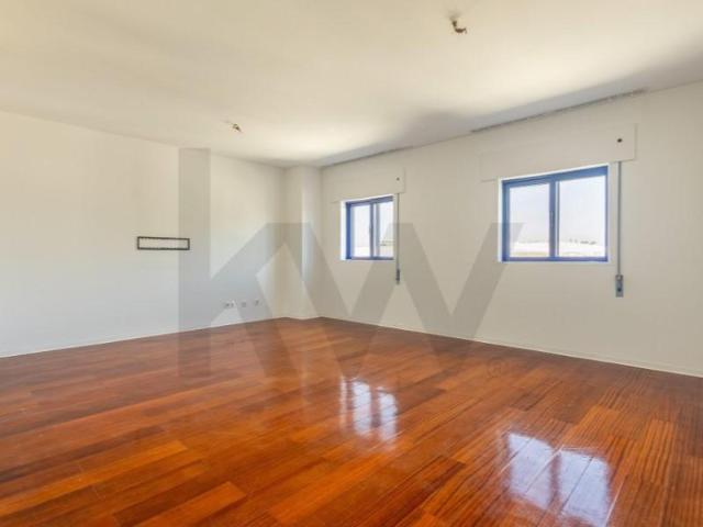 Apartamento alugar em Afurada, Vila Nova De Gaia