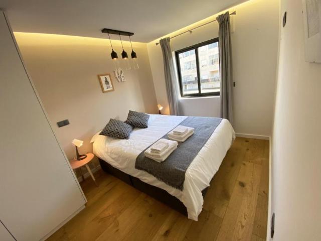 Apartamento alugar em Vila Nova De Gaia, Porto