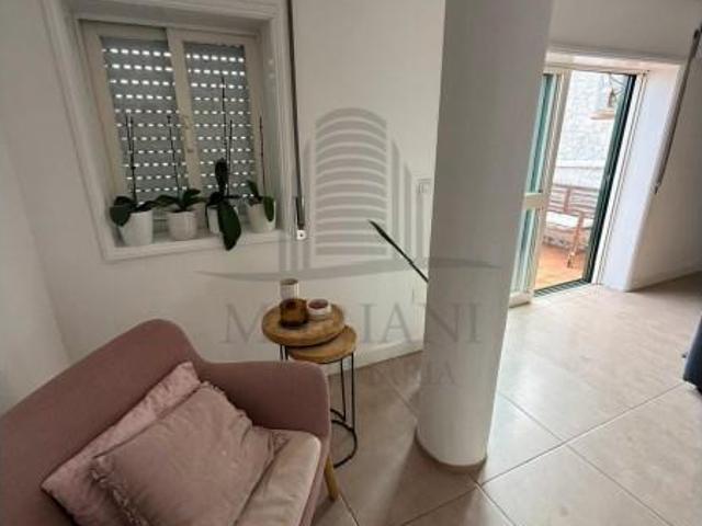 Apartamento alugar em Laborim, Vila Nova De Gaia