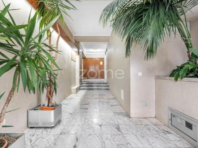 Apartamento alugar em Laborim, Vila Nova De Gaia