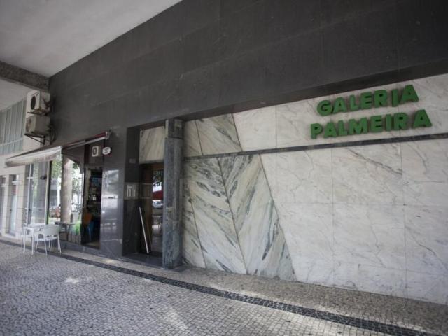 Apartamento alugar em Vila Nova De Gaia, Porto