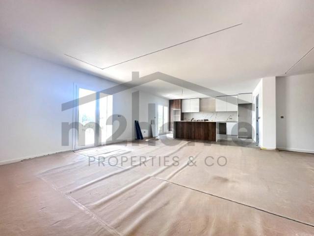 Apartamento venda em Poiares (Santo André), Vila Nova De Poiares