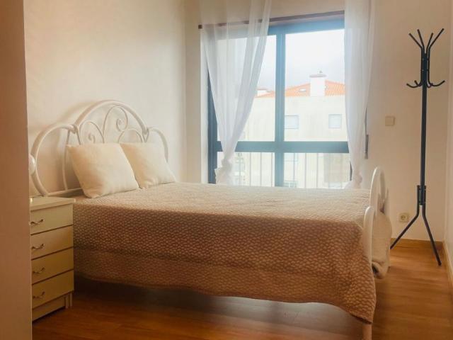 Apartamento alugar em Arga De Baixo, Viana Do Castelo