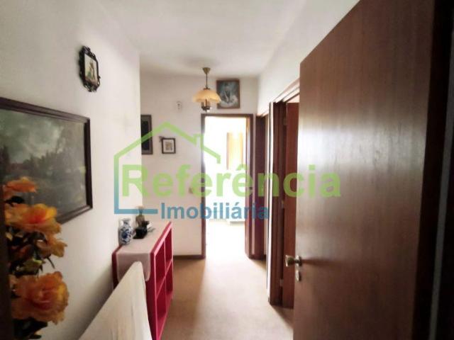 Apartamento venda em Chaves, Vila Real