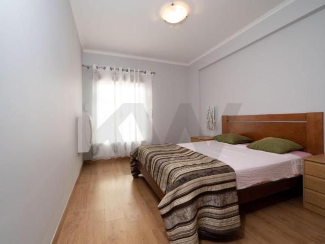 Apartamento alugar em Vila Real De Santo António, Faro