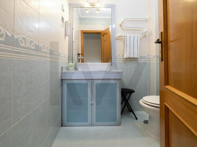 Apartamento alugar em Vila Real De Santo António, Faro