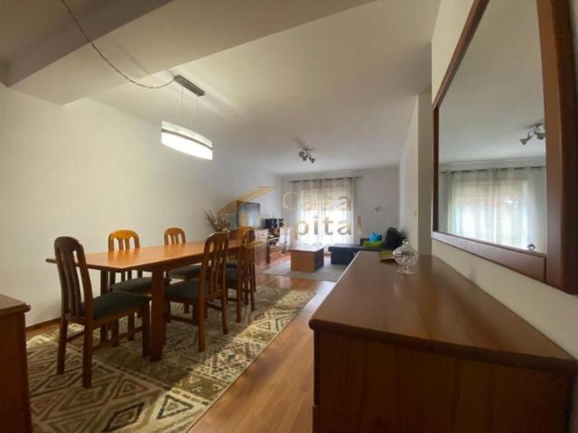 Apartamento venda em Vila Real