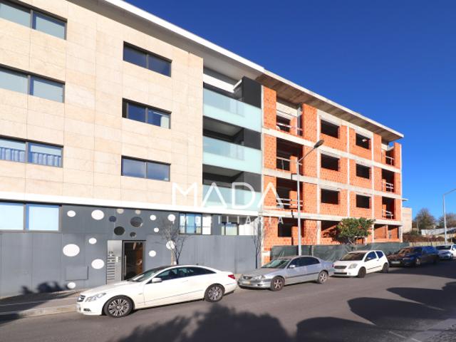 Apartamento venda em Vila Verde