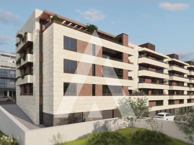 Apartamento venda em Figueira Da Foz, Coimbra