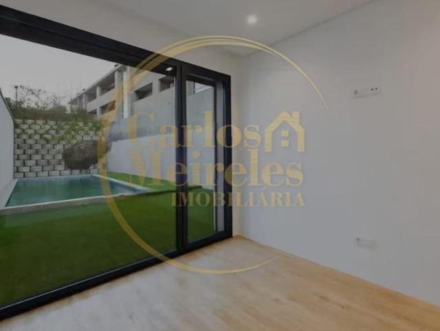 Apartamento venda em Figueira Da Foz, Coimbra