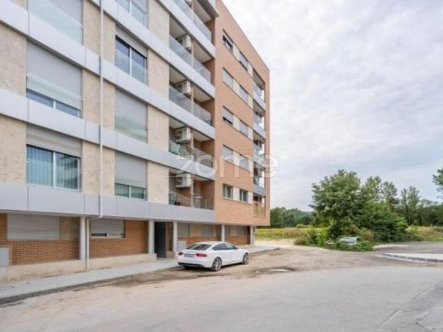 Apartamento venda em Figueira Da Foz, Coimbra