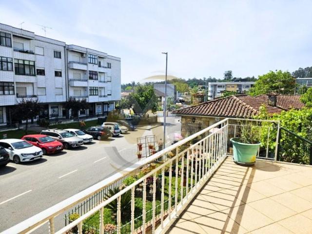 Apartamento venda em Figueira Da Foz, Coimbra