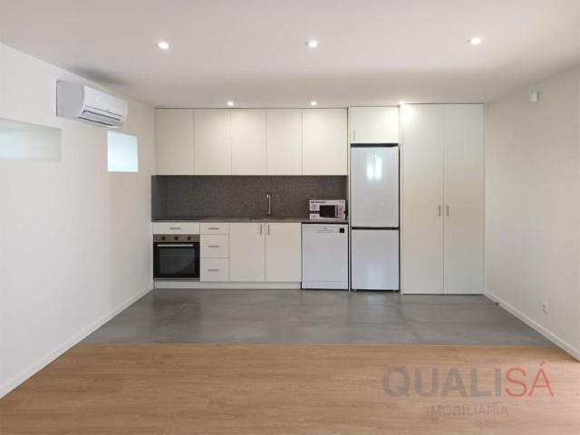 Apartamento alugar em Vila Verde, Braga