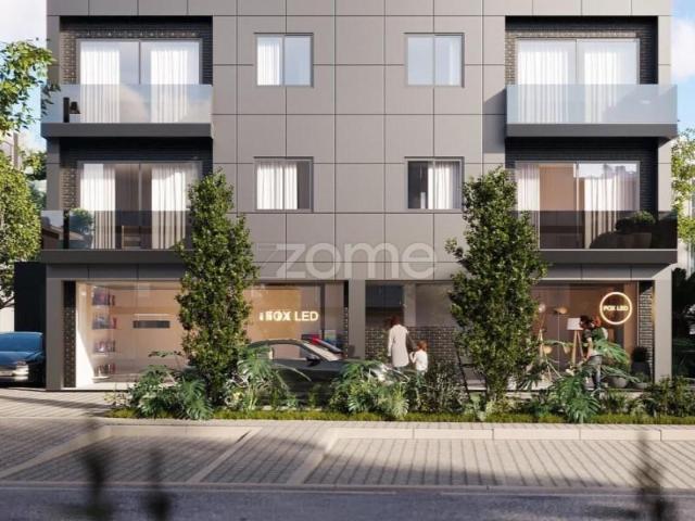 Apartamento venda em Figueira Da Foz, Coimbra