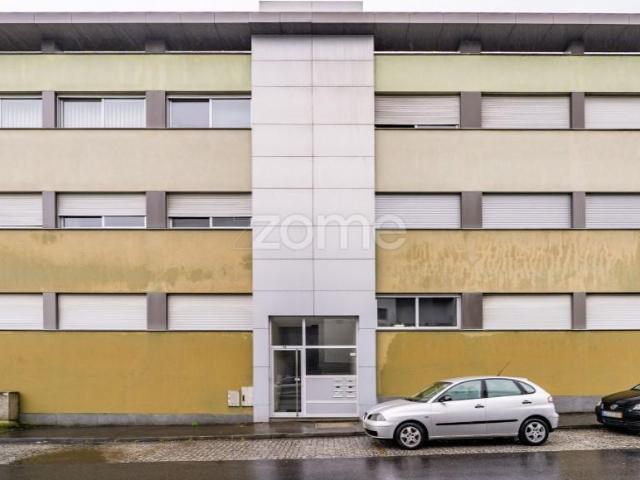 Apartamento venda em Figueira Da Foz, Coimbra