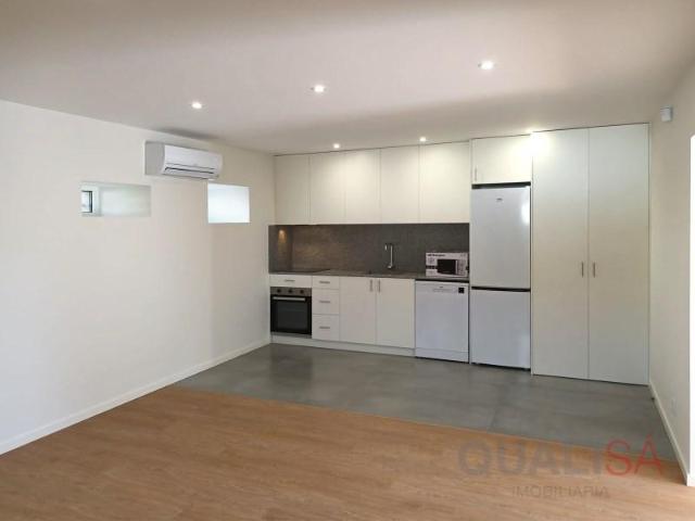 Apartamento alugar em Vila Verde, Braga