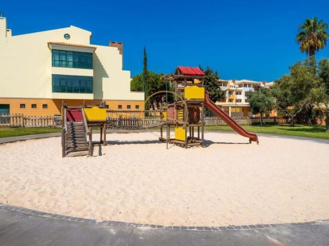 Apartamento alugar em Vilamoura, Loulé