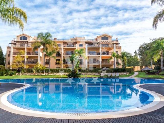 Apartamento alugar em Vilamoura, Loulé