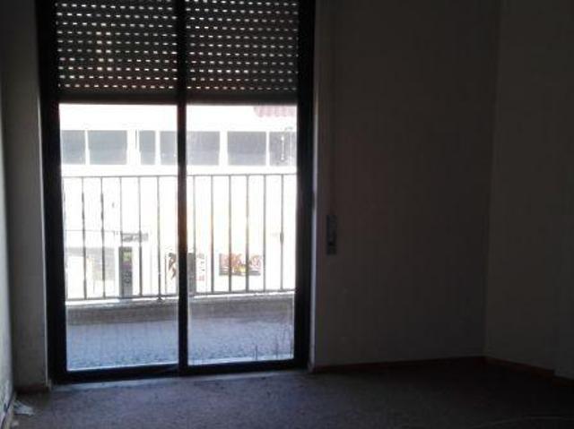 Apartamento venda em Penalva Do Castelo, Viseu