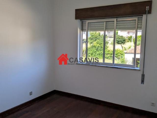 Apartamento alugar em Viseu