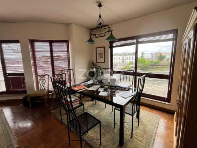 Apartamento alugar em Viseu