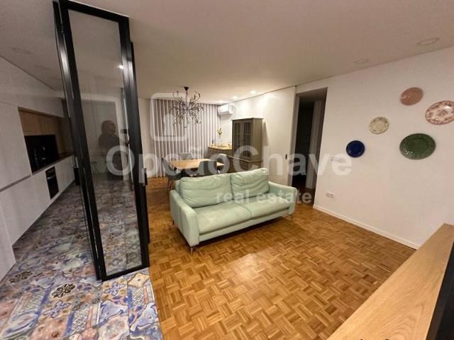 Apartamento alugar em Viseu