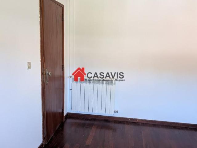 Apartamento alugar em Viseu