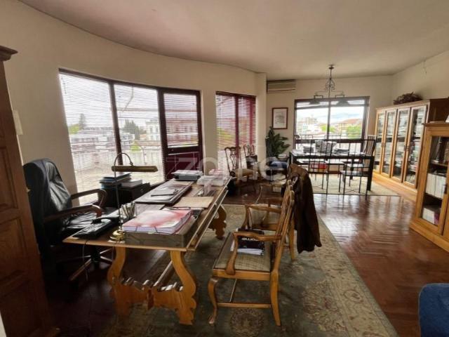 Apartamento alugar em Viseu