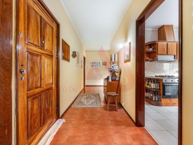 Apartamento venda em Caldas de Vizela (São Miguel e São João), Vizela