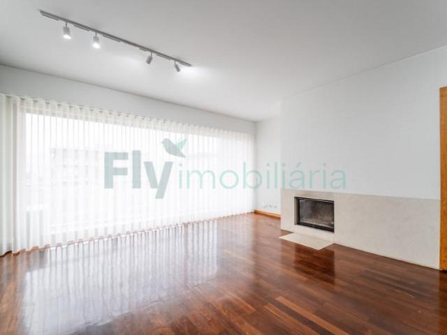 Apartamento alugar em Vizela (Santo Adrião), Vizela