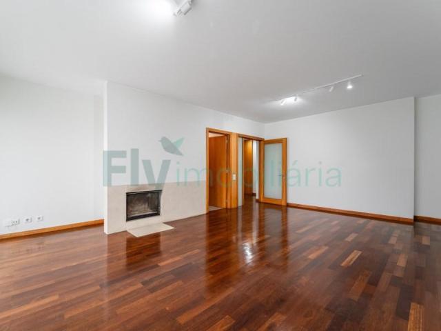 Apartamento alugar em Vizela (Santo Adrião), Vizela