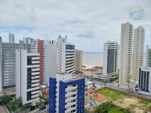 Apartamento aluguel em Jaboatão dos Guararapes