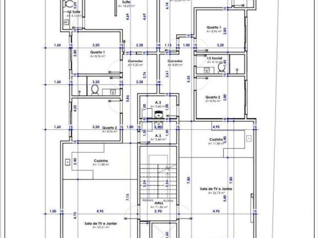 Apartamento venda em Região Geográfica Imediata de Ipatinga, Região Metropolitana do Vale do Aço