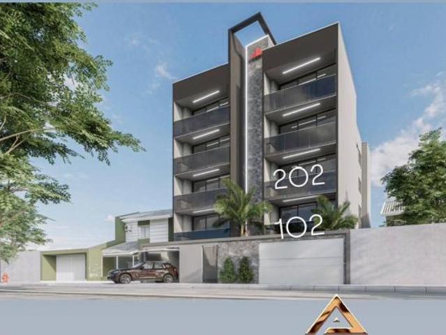 Apartamento venda em Região Geográfica Imediata de Ipatinga, Região Metropolitana do Vale do Aço