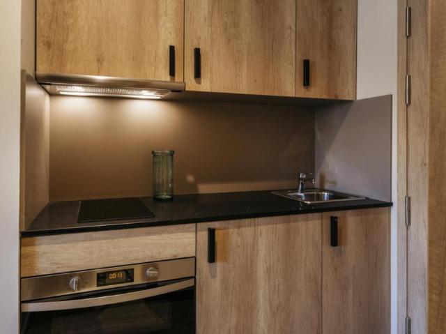 Apartamento en alquiler en Beiro, Comarca de la Vega de Granada