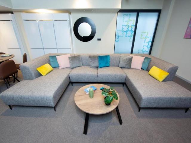 Apartamento en alquiler en Chana, Comarca de la Vega de Granada
